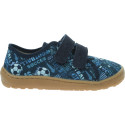 Trampki Barefoot FRODDO Canvas shoes G1700422-2 3