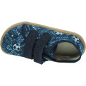 Trampki Barefoot FRODDO Canvas shoes G1700422-2 5