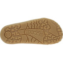 Trampki Barefoot FRODDO Canvas shoes G1700422-2 6