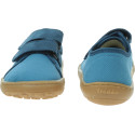 Trampki Barefoot FRODDO Canvas shoes G1700422-1 2