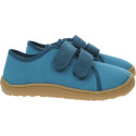Trampki Barefoot FRODDO Canvas shoes G1700422-1 1