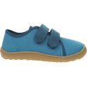 Trampki Barefoot FRODDO Canvas shoes G1700422-1 3