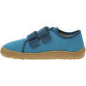 Trampki Barefoot FRODDO Canvas shoes G1700422-1 4