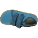 Trampki Barefoot FRODDO Canvas shoes G1700422-1 5