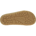 Trampki Barefoot FRODDO Canvas shoes G1700422-1 6