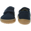 Trampki Barefoot FRODDO Canvas shoes G1700422 2