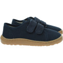 Trampki Barefoot FRODDO Canvas shoes G1700422 1