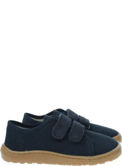 Trampki Barefoot FRODDO...