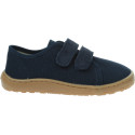 Trampki Barefoot FRODDO Canvas shoes G1700422 3