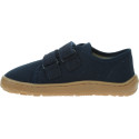 Trampki Barefoot FRODDO Canvas shoes G1700422 4