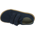Trampki Barefoot FRODDO Canvas shoes G1700422 5