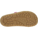 Kapcie Barefoot Dla Dzieci Serduszka FRODDO Children Slipper G1700421-6 6