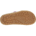 Kapcie Barefoot Dla Dzieci Jednorożce FRODDO Children Slipper G1700421-4 6