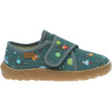 Kapcie Barefoot Dla Dzieci FRODDO Children slipper G1700421-3 3