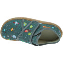 Kapcie Barefoot Dla Dzieci FRODDO Children slipper G1700421-3 5