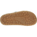 Kapcie Barefoot Dla Dzieci FRODDO Children slipper G1700421-3 6
