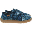 Kapcie Barefoot Dla Dzieci FRODDO Children slipper G1700421-2 1