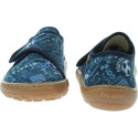 Kapcie Barefoot Dla Dzieci FRODDO Children slipper G1700421-2 2