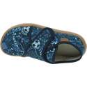Kapcie Barefoot Dla Dzieci FRODDO Children slipper G1700421-2 5