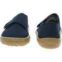 Kapcie Barefoot Dla Dzieci FRODDO Children slipper G1700421 2