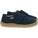 Kapcie Barefoot Dla Dzieci FRODDO Children slipper G1700421 1