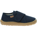 Kapcie Barefoot Dla Dzieci FRODDO Children slipper G1700421 3