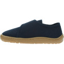 Kapcie Barefoot Dla Dzieci FRODDO Children slipper G1700421 4