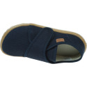 Kapcie Barefoot Dla Dzieci FRODDO Children slipper G1700421 5