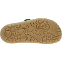 Kapcie Barefoot Dla Dzieci FRODDO Children slipper G1700421 6