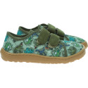 Trampki Barefoot FRODDO Canvas shoes G1700422-3 1