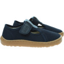 Kapcie Barefoot FRODDO Canvas shoes G1700423 1