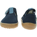 Kapcie Barefoot FRODDO Canvas shoes G1700423 2