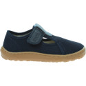 Kapcie Barefoot FRODDO Canvas shoes G1700423 3