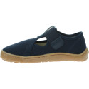 Kapcie Barefoot FRODDO Canvas shoes G1700423 4