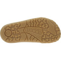 Kapcie Barefoot FRODDO Canvas shoes G1700423 6