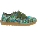 Trampki Barefoot FRODDO Canvas shoes G1700422-3 4