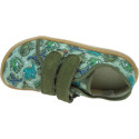 Trampki Barefoot FRODDO Canvas shoes G1700422-3 5