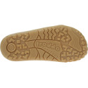 Trampki Barefoot FRODDO Canvas shoes G1700422-3 6