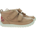 Trzewiki Barefoot BOBUX Alpha Trek Sandstrom 653802 1