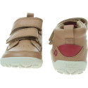 Trzewiki Barefoot BOBUX Alpha Trek Sandstrom 653802 2