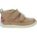 Trzewiki Barefoot BOBUX Alpha Trek Sandstrom 653802 3