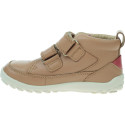 Trzewiki Barefoot BOBUX Alpha Trek Sandstrom 653802 4