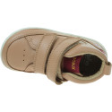 Trzewiki Barefoot BOBUX Alpha Trek Sandstrom 653802 5