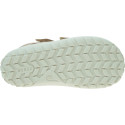 Trzewiki Barefoot BOBUX Alpha Trek Sandstrom 653802 6