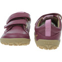 Buty Barefoot BOBUX Alpha Dawn Beaujolias 654309 1