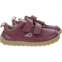 Buty Barefoot BOBUX Alpha Dawn Beaujolias 654309 2