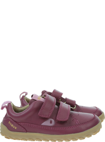 Buty Barefoot BOBUX Alpha...