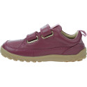 Buty Barefoot BOBUX Alpha Dawn Beaujolias 654309 4