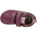 Buty Barefoot BOBUX Alpha Dawn Beaujolias 654309 5