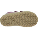 Buty Barefoot BOBUX Alpha Dawn Beaujolias 654309 6